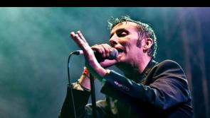 President Michael D Higgins leads tributes as death of Aslan singer Christy Dignam is announced