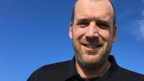 Limerick referee to officiate at Rugby League championships