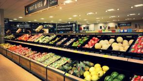 Irish families on benefits must spend third of income to eat healthy