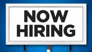 JOB ALERT: HSE hiring for new position with salary ranging from &euro;83,000 to over &euro;103,000