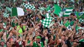 Limerick fixtures revealed for 2019 Allianz hurling and football leagues