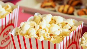 Seventeen great movies to watch on TV this week