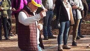 10 things that will help townies blend in at the National Ploughing Championships