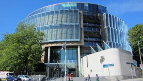 Man jailed for his role in "very sophisticated operation" of smuggling a woman into Ireland