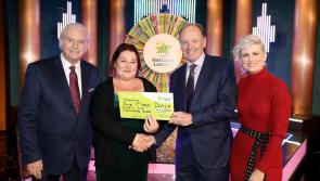 Limerick women go on a Winning Streak with combined &euro;73k haul between them