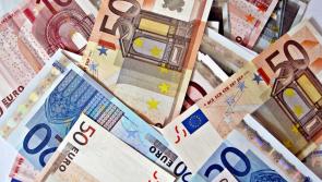 SHOCKING: Expert warns people losing over &euro;100 per week on their State Pension
