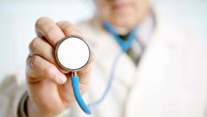 Research finds heart failure patients in Ireland feel 'abandoned' after leaving hospital