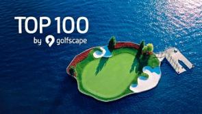 SLIDESHOW: Limerick's Adare Manor listed in Top 10 of Golf Courses Worldwide