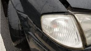 Car with no insurance seized by Limerick gardai