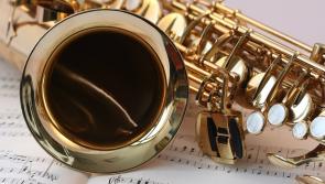 Non-mainstream music organisations across 10 counties to split &euro;100k cash grant