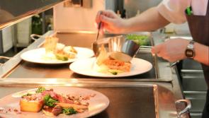 EXPLAINER: What are the new Covid-19 rules for pubs, restaurants and caf&eacute;s?