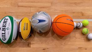 LISTEN: Limerick Leader Sport Podcast Episode 5