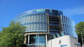 Man who sexually abused daughter and threatened to kill her if she told anyone appeals conviction