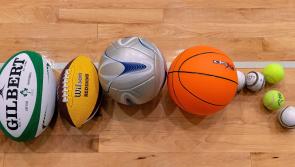 LISTEN: Limerick Leader Sport Podcast Episode 9