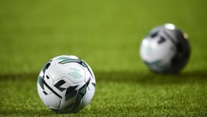 Mixed news for Limerick sides after FAI Junior Cup protests
