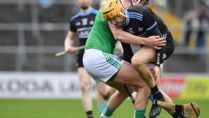 'Limerick are a couple of gears ahead of Waterford right now' - Martin Kiely
