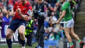 Opinion - Limerick's sporting talent shines through during epic weekend - Donn O'Sullivan