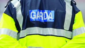 Gardai see 16% increase in domestic abuse incidents in 2020