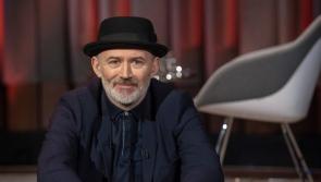 NEW SERIES: Tommy Tiernan Show to return to Irish television next year