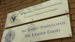 Hoax bomb threats at multiple Government departments