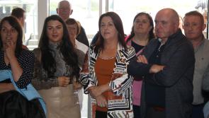 Election 2019: No elections yet in Limerick City East but some high profile departures