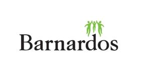 Children's charity appeals for donations of unwanted Christmas gifts