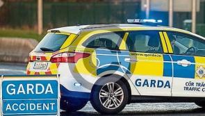Road deaths in 2022 up almost 50% on same period last year, Garda&iacute; reveal