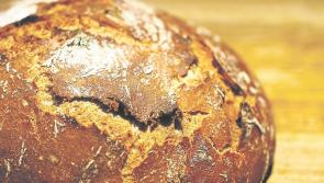 FSAI releases allergen alert for batches of bread sold at popular supermarket