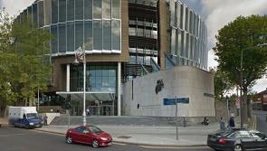 Special Criminal Court to hear case of four men accused of conspiring to smuggle drugs into Ireland