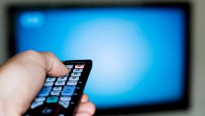 Accusation of 'racism towards Russian people' among latest complaints rejected by BAI