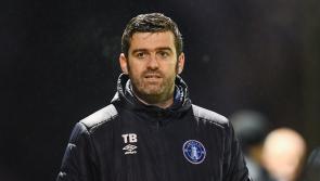 Limerick FC gear up for league date with Cabo'