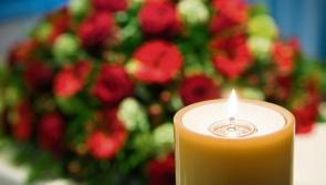 Deaths in Limerick - August 28, 2019