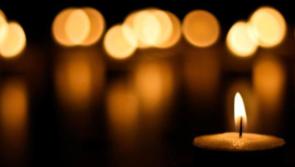 Tributes paid as man killed in Storm Isha crash in Mayo is named