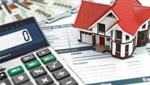 Boost for Irish households with multiple mortgage rate cuts on the way