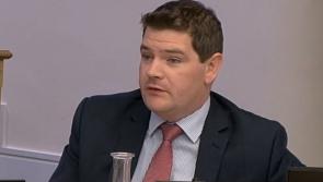 BREAKING: Government approves drafting of legislation  for directly elected Mayor of Limerick