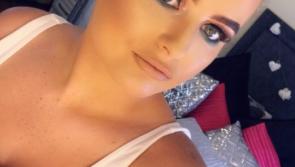 The Facebook group hoping to bring about a positive Limerick