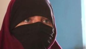 UPDATE: Lisa Smith faces number of bail conditions once released from Limerick Prison 