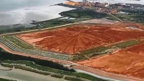 BREAKING: Proposed strike by engineering workers at Limerick plant has been suspended 