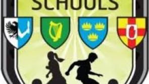 Limerick quartet in Munster squad for FAI Schools Under 15 Girls&rsquo; interpro