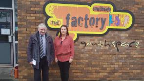 People power saves community facility on Limerick's south side