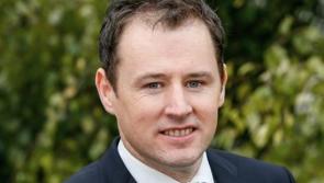 Trade mission to Asia represents 'critical opportunity' to promote Irish food - McConalogue