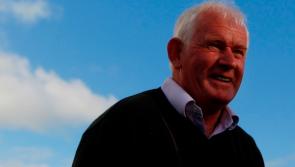 Mangan looking to Tower over rivals as Punchestown Festival gets under way with three glittering Grade 1s