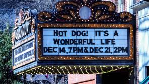 Christmas Movie Quiz - How well do you know  your festive films?