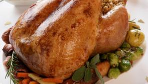 Hard-pressed households opting for alternative to full turkey to cut down on Christmas costs