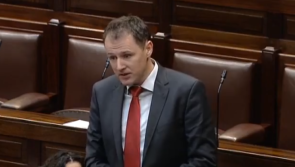 McConalogue urges farmers to update bank details ahead of Ulster Bank and KBC exit