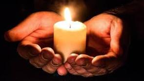 RIP: Man in his 40s dies at scene of collision between car and motorcycle