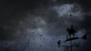 People travelling during Storm Eunice urged to heed transport safety messages 