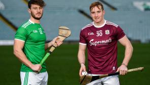 All four Limerick GAA inter-county teams with home advantage this Sunday