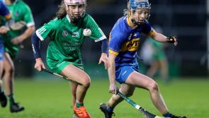 'Official match result' confirmed for Limerick and Tipperary Camogie League tie