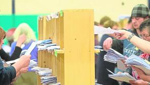 'What a surprise' - People react to confirmation of General Election dates